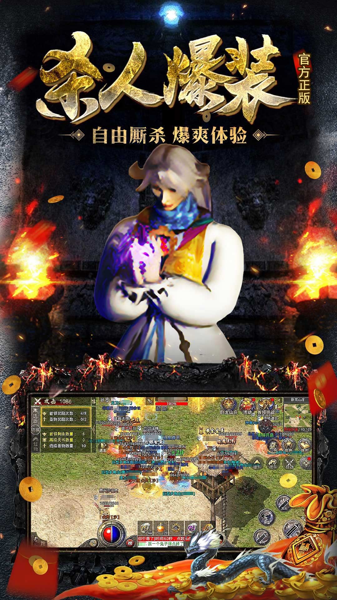 https://api.gudui888.com/static/uploads/20250422150351232.png