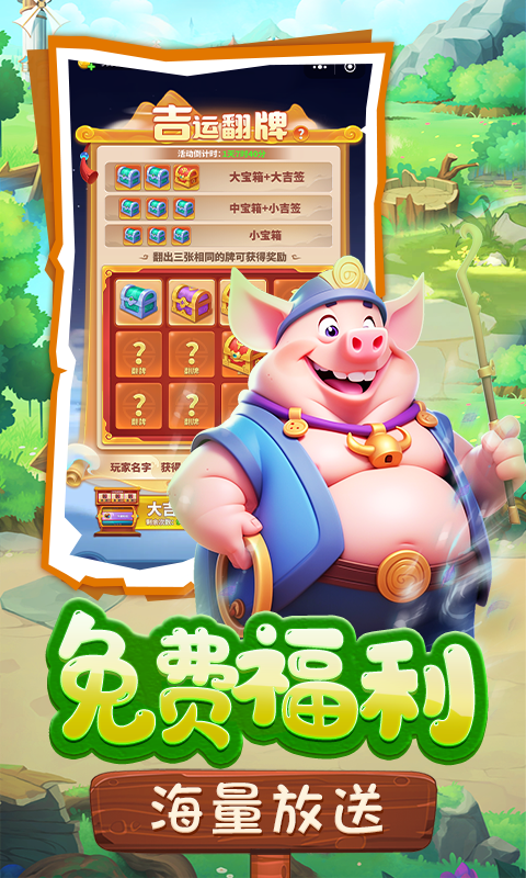 https://api.gudui888.com/static/uploads/20250424171240552.png