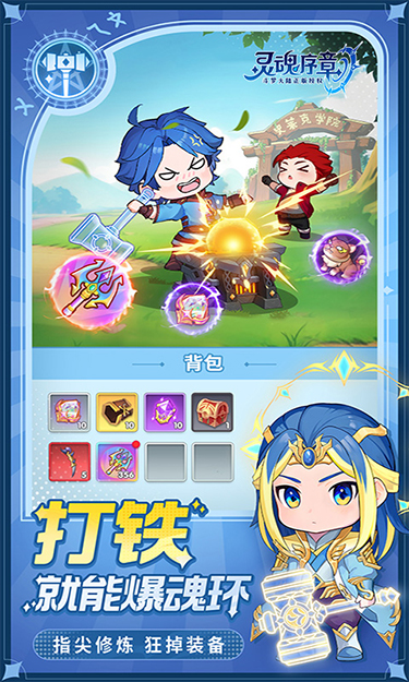 https://api.gudui888.com/static/uploads/20250425230455343.png