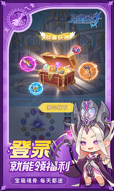 https://api.gudui888.com/static/uploads/20250425230456353.png